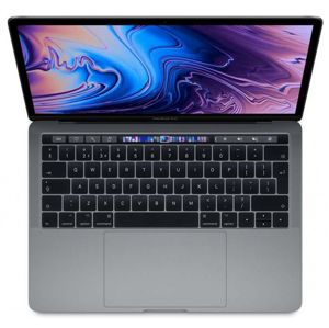 Apple MacBook Pro 13.3'' 2019 Space Grey (MUHP2ZE/A)