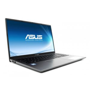 ASUS VivoBook 15 R512FA-EJ024 - 12GB