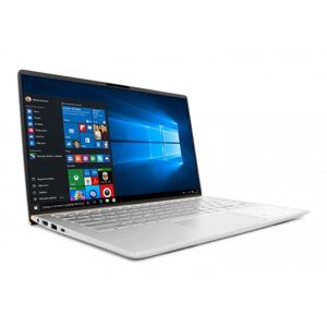 ASUS ZenBook UX433FN-A5077T - Silver