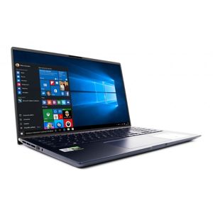 ASUS ZenBook UX533FAC-A8090T - Granatowy
