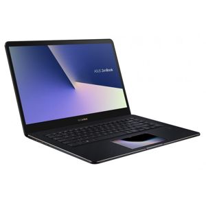ASUS ZenBook Pro 15 UX580GE-BO081R - Deep Dive Blue