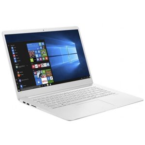 ASUS VivoBook 15 X510QA-EJ199 - Biały - Windows 10 Pro