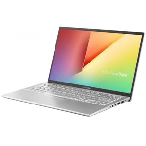 ASUS VivoBook 15 X512FL-BQ373 - Windows 10 Pro