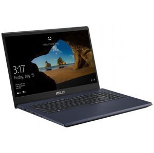 ASUS VivoBook Gaming 15 X571GT-AL115 - Windows 10 Pro