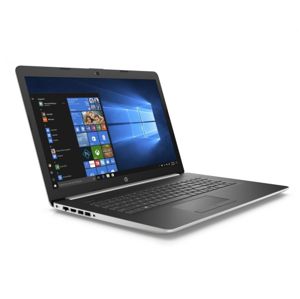 HP 17-by0016nw (7QC48EA) - 12GB