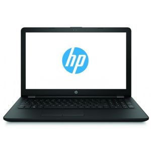 HP 15-rb063nw (7SG28EA) - 120GB SSD | 12GB