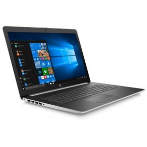HP 17-by0022nw (9PN52EA) - 12GB