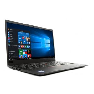 Lenovo ThinkPad X1 Carbon 6 (20KH006FPB)