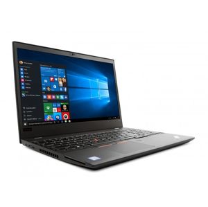 Lenovo ThinkPad T580 (20L90026PB)