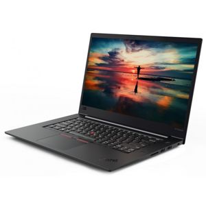 Lenovo ThinkPad X1 Extreme (20MF000XPB)