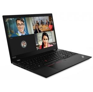 Lenovo ThinkPad T590 (20N40051PB)