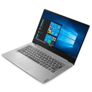 Lenovo Ideapad S540-14API (81NH003TPB) - Windows 10 Pro