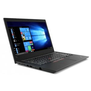 Lenovo ThinkPad L480 (20LS001APB) - 16GB