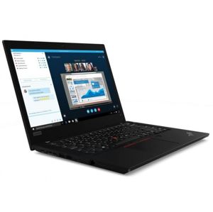 Lenovo ThinkPad L490 (20Q5001YPB)