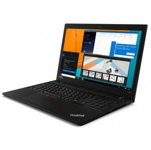 Lenovo ThinkPad L590 (20Q7001LPB) - 16GB