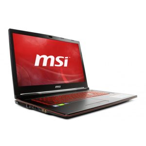 MSI GL73 9SE-264XPL - 960GB SSD