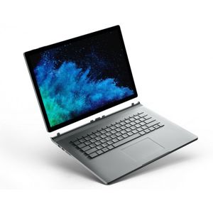 Microsoft Surface Book 2 15” i7 1TB
