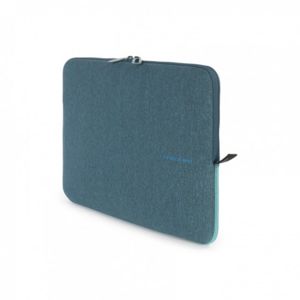 Tucano Melange Second Skin MacBook Air/Pro 13" modré