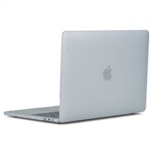 Incase hardshell case MacBook Pro 13" Thunderbolt průsvitné