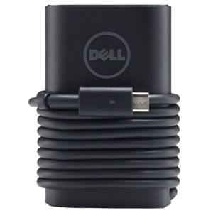 Dell 45W USB typ C Latitude 7370