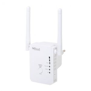 8level WRP-300A WiFi repeater