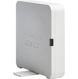 Cisco WAP125-E-K9-EU
