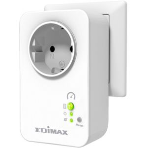Edimax SP-2101W V2