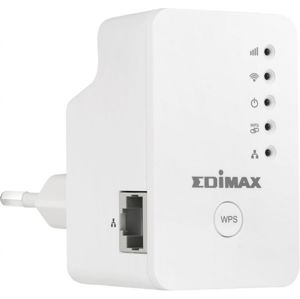 Edimax EW-7438rpn mini