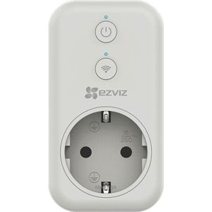 Ezviz Smart Plug T31 Basic