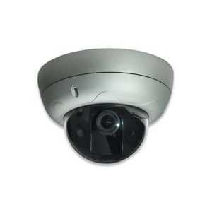 Intellinet síťová kamera IP PRO (550406)