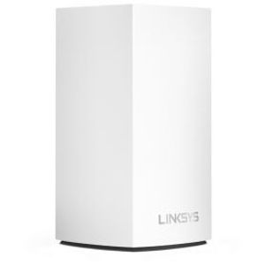 Linksys Velop Whole Home Mesh WI-FI WHW0101 1 ks