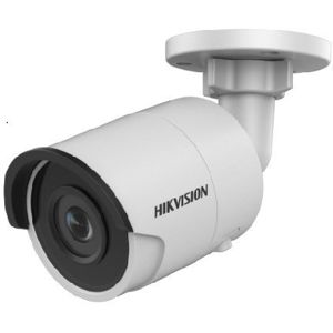 Hikvision DS-2CD2023G0-I(4mm)