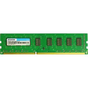 Asustor RAM AS7R-RAM8G 8 GB [92M11-S80U0]