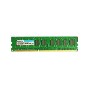 Asustor RAM AS7R-RAM8GEC 8 GB [92M11-S80U1]