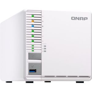 QNAP TS-332X-2G