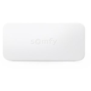 Somfy Protect Intellitag (2401487)