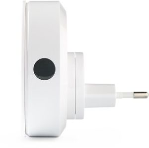 Somfy Protect Radio Extender (2401495)