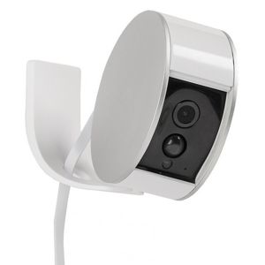 Somfy Protect Wall Mount For Ssc (2401496)