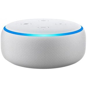 Amazon Echo Dot (3. generace) Sandstone