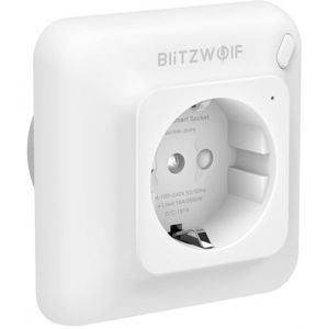 BlitzWolf WiFi BW-SHP8