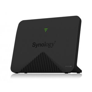 Synology system Mesh WiFi MR2200AC