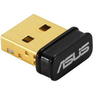ASUS USB-N10 Nano ver. B1