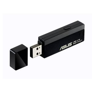 ASUS USB-N13 C1 Wireless N300 [90-IG13002E02-0PA0]