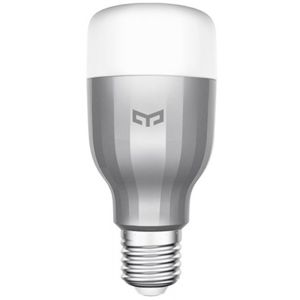 Xiaomi Mi Led Smart Bulb (White&Color) MJDP02YL