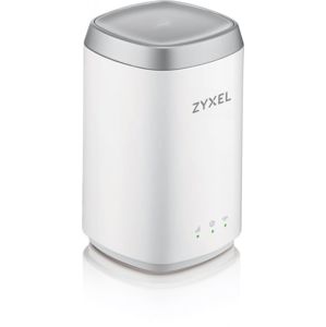 Zyxel LTE4506-M606-EU01V2F