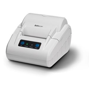 Safescan TP-230 - Termografická tiskárna účtenek