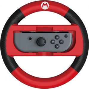 HORI Nintendo Switch volant Mario