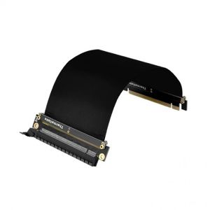 Thermaltake Riser PCI-e X16 [AC-053-CN1OTN-C1]