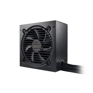 be quiet! Pure Power 11 350W BN291
