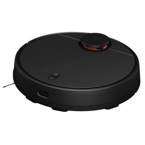 Xiaomi Mi Robot Vacuum-Mop Pro (černý)
